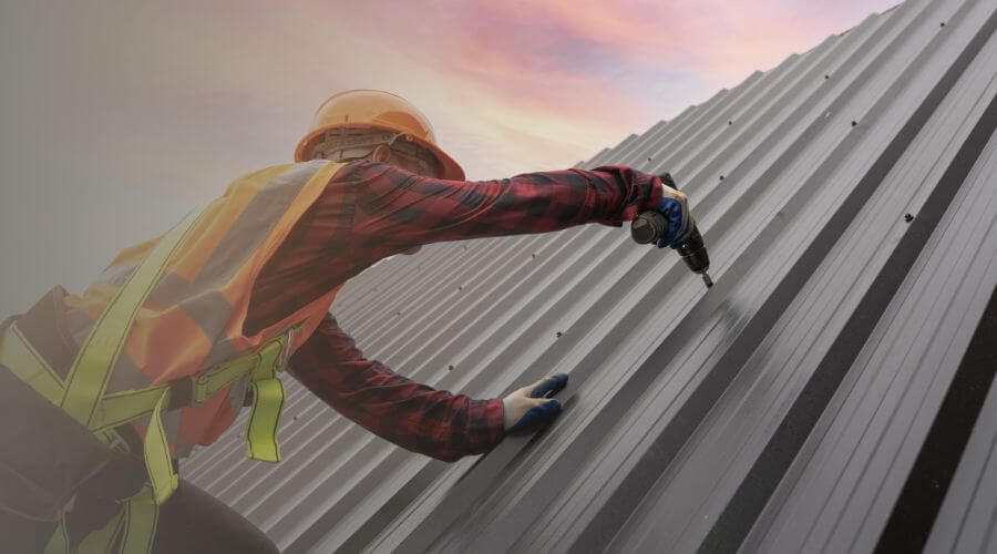 Expert Emergency Roof Repairs services in Stoneboro, PA